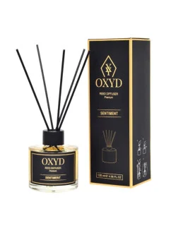 Sentiment 120 ml - vôňa do domácnosti