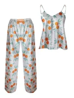 Súprava DK KI 019 - Dkaren