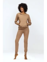 Súprava Seattle Brown - Dkaren