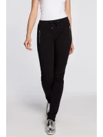 Dámske teplákové nohavice 208 - Moe