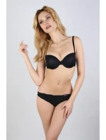 Nohavičky strihané laserom 03-60 - HANNA STYLE Nohavičky strihané laserom 03-60 - HANNA STYLE