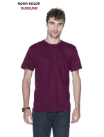 Pánske tričko T-shirt Heavy Slim 21174 - Promostars Pánske tričko T-shirt Heavy Slim 21174 - Promostars