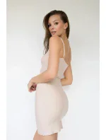 Dámska spodnička FLEXI ONE L-2XL