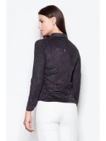 Košeľa s dlhým rukávom model 111799 Venaton