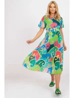 Denné šaty model 166168 Italy Moda