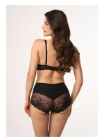 Nohavičky model 199352 Babell