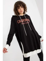 Mikina model 206036 Továrenská cena Mikina model 206036 Továrenská cena