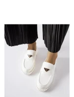 Mokasíny model 207753 Solea Mokasíny model 207753 Solea