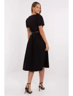 Denné šaty model 211831 Taliansko Moda Denné šaty model 211831 Taliansko Moda