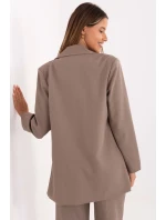 Blejzr model 217237 Rue Paris
