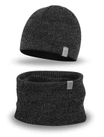 P&M 22003 pánska čiapka