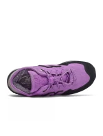 Topánky New Balance Jr PV574HXG