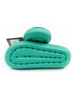 CMP W 3Q97866 L430 dámske žabky