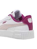 Puma Carina 2.0 Jr 386185 19