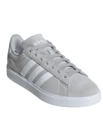 Topánky adidas Grand Court 2.0 M ID2970 Topánky adidas Grand Court 2.0 M ID2970