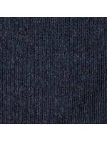 Ponožky Falke Colour Block Sn Cp Jr 12022-6490