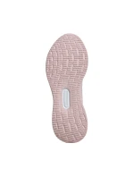 Bežecká obuv adidas Runfalcon 5 Running W IE0528 Bežecká obuv adidas Runfalcon 5 Running W IE0528