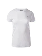 Martes Lady Bisic W Tričko 92800304031 women