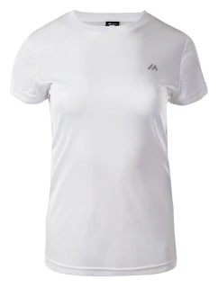 Martes Lady Bisic W Tričko 92800304031 women