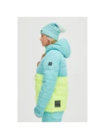 Lyžiarska bunda O'neill W 1500028-45032