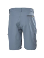 Helly Hansen HH QD Cargo šortky M 54154 601