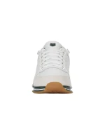 K-Swiss Rinzler GT M 08907-186-M