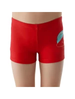 Plavky 4F M036 Jr 4FJWSS25USWTM036 62S Plavky 4F M036 Jr 4FJWSS25USWTM036 62S