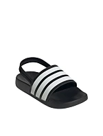 Adidas Adilette Estrap Jr JR5328 sandále
