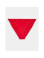 Dámsky spodný diel plaviek 4F