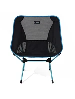 Kempingová stolička Helinox Chair One XL – čierna Kempingová stolička Helinox Chair One XL – čierna