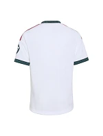 Tričko adidas Junior Real Madrid Home KC3993