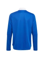 Tiro 21 Youth Jr tréningové tričko GM7322 - Adidas