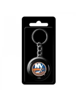 Inglasco NHL prívesok na kľúče 550AN000136 Inglasco NHL prívesok na kľúče 550AN000136