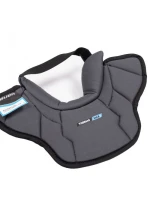 Brankársky chránič krku Bauer Elite Sr 1059238