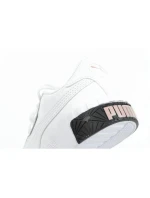 Deti Cali Jr 372844 15 - Puma