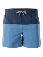 Dračie šortky Aquawavw M 92800305904