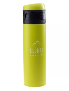 Termoska Elbrus Egide 92800398175