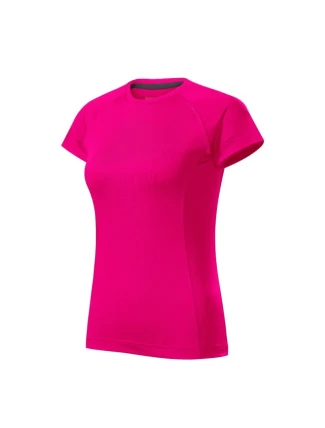 Tričko Malfini Destiny W MLI-17689