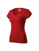 Dámske tričko Fit W MLI-16207 - Malfini