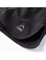 Elbrus Palmar Sukňa W 92800481859