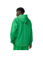 Pánska mikina M 4FSS23TSWSM236 41S - 4F