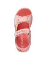 Detské sandále Pelangi G Jr 261042K 2129 - Kappa