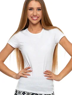 Moraj DP 1200-001 farba:biela