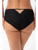 Gorsenia K922 Davika farba: čierna