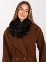 Komín AT KM 7602.45 čierny