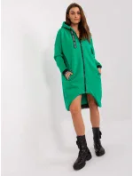 RV BL 6832 2.00P zelená RV BL 6832 2.00P zelená