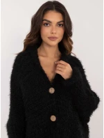 Konektor TW SW BI 25002.88P čierny