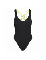 Dámske jednodielne plavky UW0UW04493-BDS - Tommy Hilfiger Dámske jednodielne plavky UW0UW04493-BDS - Tommy Hilfiger