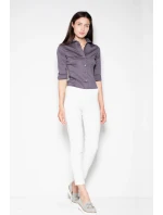 Dámska košeľa VT028 - Venaton Dámska košeľa VT028 - Venaton