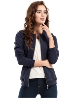 Dámska mikina M240 - Moe